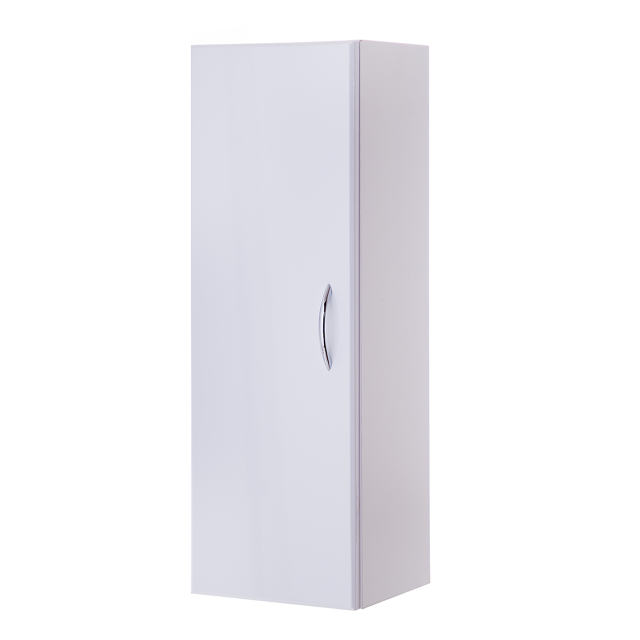 шкаф кредо 30 однодверный